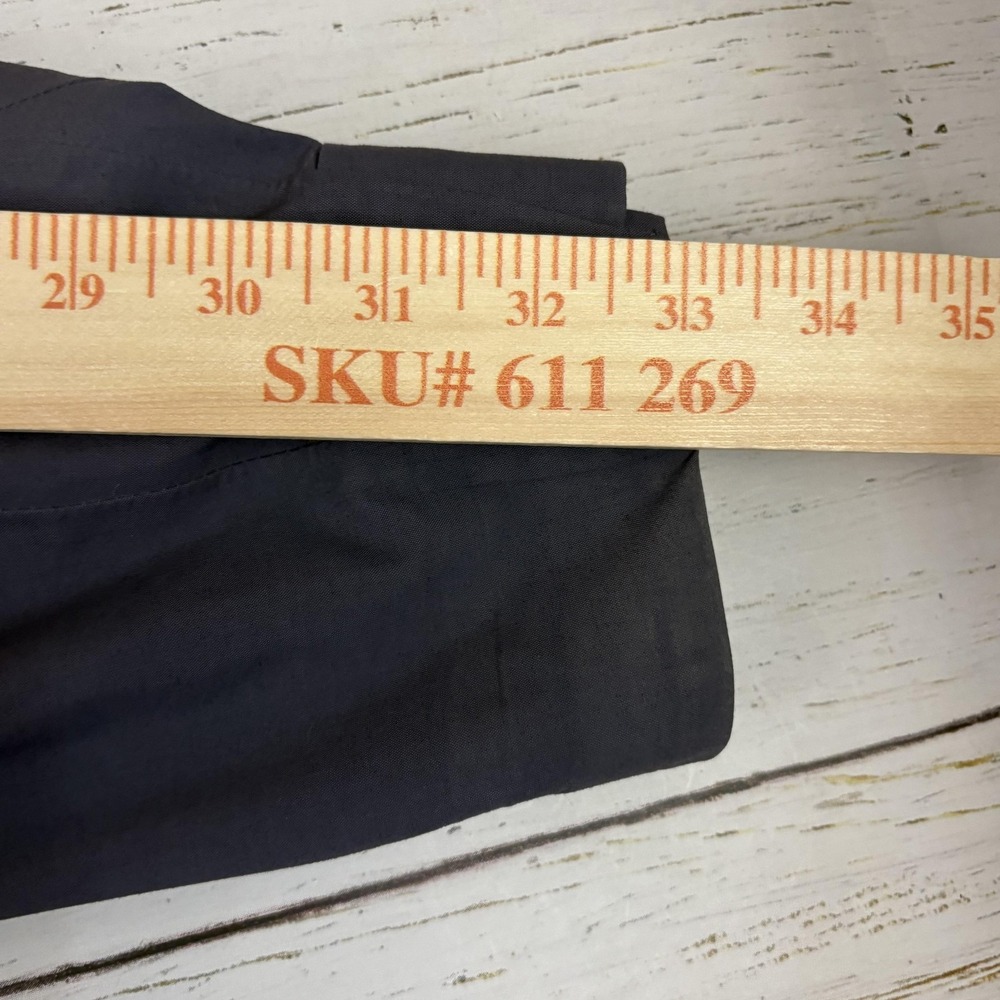 The North Face Steep Series Ski Jacket Womens XL Gore-Tex Pro Full Zip RECCO - Picture 11 of 16